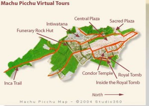 machu-picchu-map